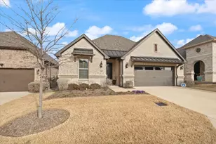 2503 Nueva Wy, Mansfield, TX 76063 - Photo 33
