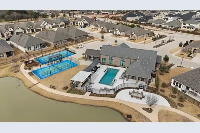 2503 Nueva Way, Mansfield, TX 76063 - Photo 29