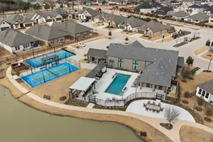 2503 Nueva Wy, Mansfield, TX 76063 - Photo 29