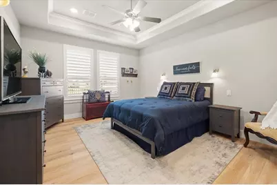 2503 Nueva Way, Mansfield, TX 76063 - Photo 15