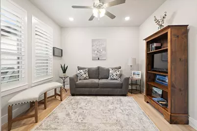 2503 Nueva Way, Mansfield, TX 76063 - Photo 9