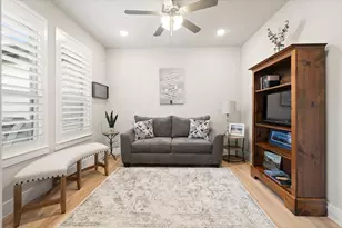 2503 Nueva Wy, Mansfield, TX 76063 - Photo 9