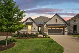 2503 Nueva Wy, Mansfield, TX 76063 - Photo 1