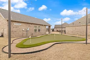 2503 Nueva Wy, Mansfield, TX 76063 - Photo 33