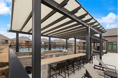 2503 Nueva Way, Mansfield, TX 76063 - Photo 37