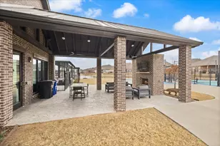 2503 Nueva Wy, Mansfield, TX 76063 - Photo 33