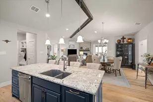 2503 Nueva Wy, Mansfield, TX 76063 - Photo 5