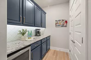 2503 Nueva Wy, Mansfield, TX 76063 - Photo 15