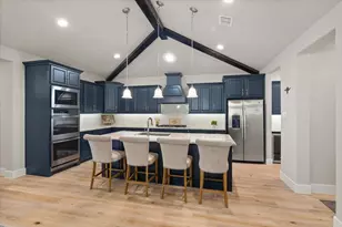 2503 Nueva Wy, Mansfield, TX 76063 - Photo 27