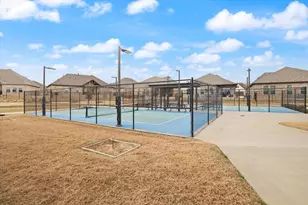 2503 Nueva Wy, Mansfield, TX 76063 - Photo 31