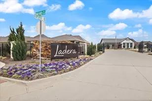 2503 Nueva Wy, Mansfield, TX 76063 - Photo 35