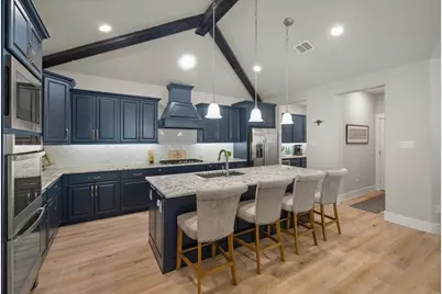 2503 Nueva Way, Mansfield, TX 76063 - Photo 3