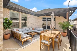 2503 Nueva Wy, Mansfield, TX 76063 - Photo 5