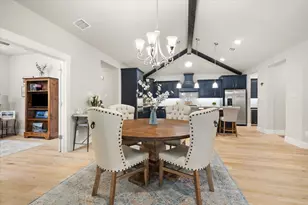 2503 Nueva Wy, Mansfield, TX 76063 - Photo 9