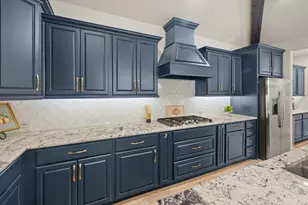 2503 Nueva Wy, Mansfield, TX 76063 - Photo 5