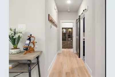 2503 Nueva Way, Mansfield, TX 76063 - Photo 15