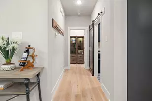 2503 Nueva Wy, Mansfield, TX 76063 - Photo 15