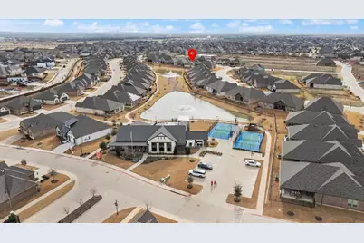 2503 Nueva Way, Mansfield, TX 76063 - Photo 29