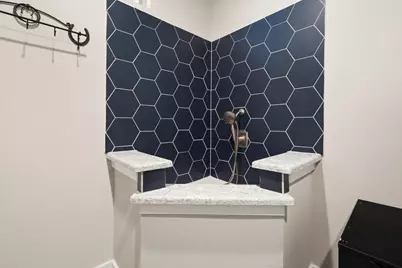 2503 Nueva Way, Mansfield, TX 76063 - Photo 23