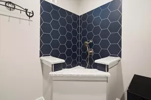 2503 Nueva Wy, Mansfield, TX 76063 - Photo 23