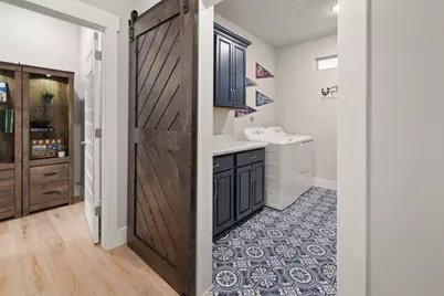 2503 Nueva Way, Mansfield, TX 76063 - Photo 21