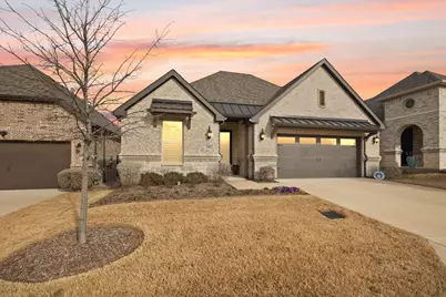 2503 Nueva Way, Mansfield, TX 76063 - Photo 1