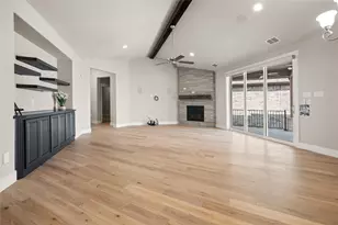 2503 Nueva Wy, Mansfield, TX 76063 - Photo 3