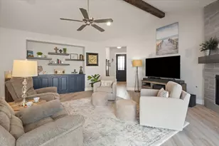 2503 Nueva Wy, Mansfield, TX 76063 - Photo 25