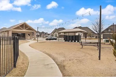 2503 Nueva Way, Mansfield, TX 76063 - Photo 35