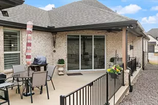 2503 Nueva Wy, Mansfield, TX 76063 - Photo 13