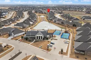 2503 Nueva Wy, Mansfield, TX 76063 - Photo 27