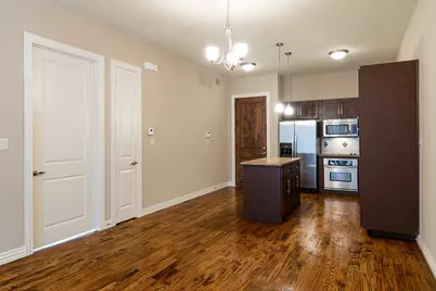 5232 Colleyville Boulevard #203, Colleyville, TX 76034 - Photo 5