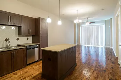 5232 Colleyville Boulevard #203, Colleyville, TX 76034 - Photo 3