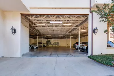 5232 Colleyville Boulevard #203, Colleyville, TX 76034 - Photo 15