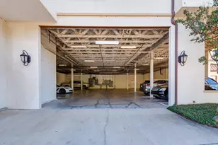 5232 Colleyville Blvd, Colleyville, TX 76034 - Photo 15