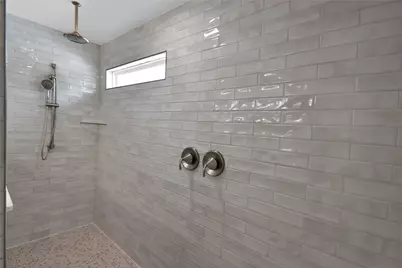 3900 Lynx Court, Little Elm, TX 75068 - Photo 19