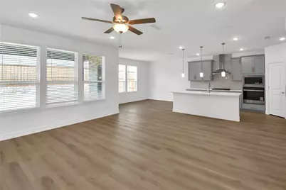 3900 Lynx Court, Little Elm, TX 75068 - Photo 7