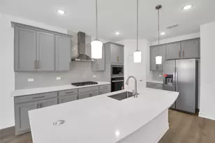 3900 Lynx Ct, Little Elm, TX 75068 - Photo 11