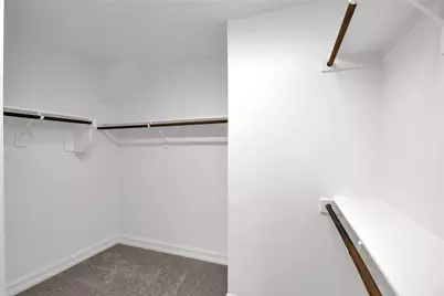 3900 Lynx Court, Little Elm, TX 75068 - Photo 21