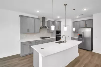 3900 Lynx Court, Little Elm, TX 75068 - Photo 9