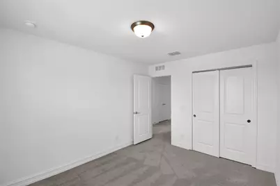 3900 Lynx Court, Little Elm, TX 75068 - Photo 25