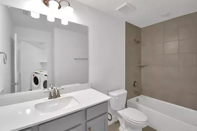 3900 Lynx Court, Little Elm, TX 75068 - Photo 23