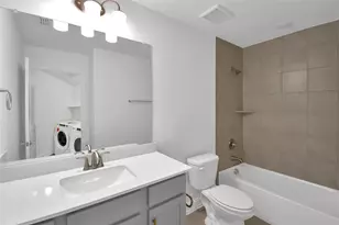 3900 Lynx Ct, Little Elm, TX 75068 - Photo 23