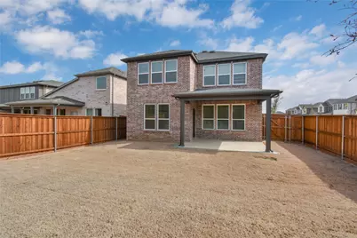 3900 Lynx Court, Little Elm, TX 75068 - Photo 29