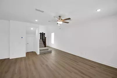 3900 Lynx Court, Little Elm, TX 75068 - Photo 5