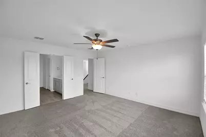 3900 Lynx Court, Little Elm, TX 75068 - Photo 17