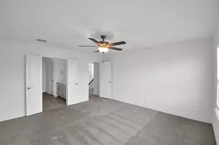 3900 Lynx Ct, Little Elm, TX 75068 - Photo 17