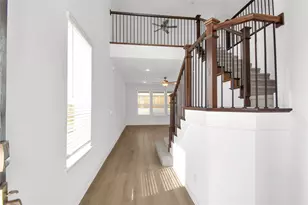 3900 Lynx Ct, Little Elm, TX 75068 - Photo 3