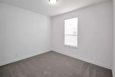 3900 Lynx Court, Little Elm, TX 75068 - Photo 13