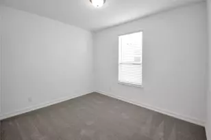 3900 Lynx Ct, Little Elm, TX 75068 - Photo 13